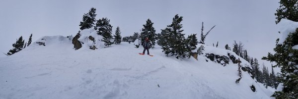 RealDanMox Profile Banner