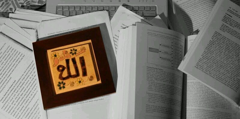 Yassarah1's profile banner image
