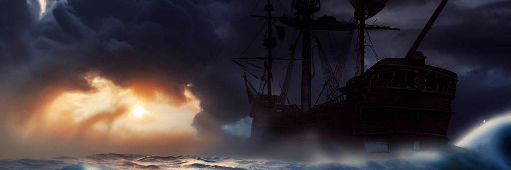 TZ_Taiwan's profile banner image