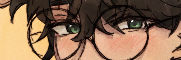 jooniloone Profile Banner
