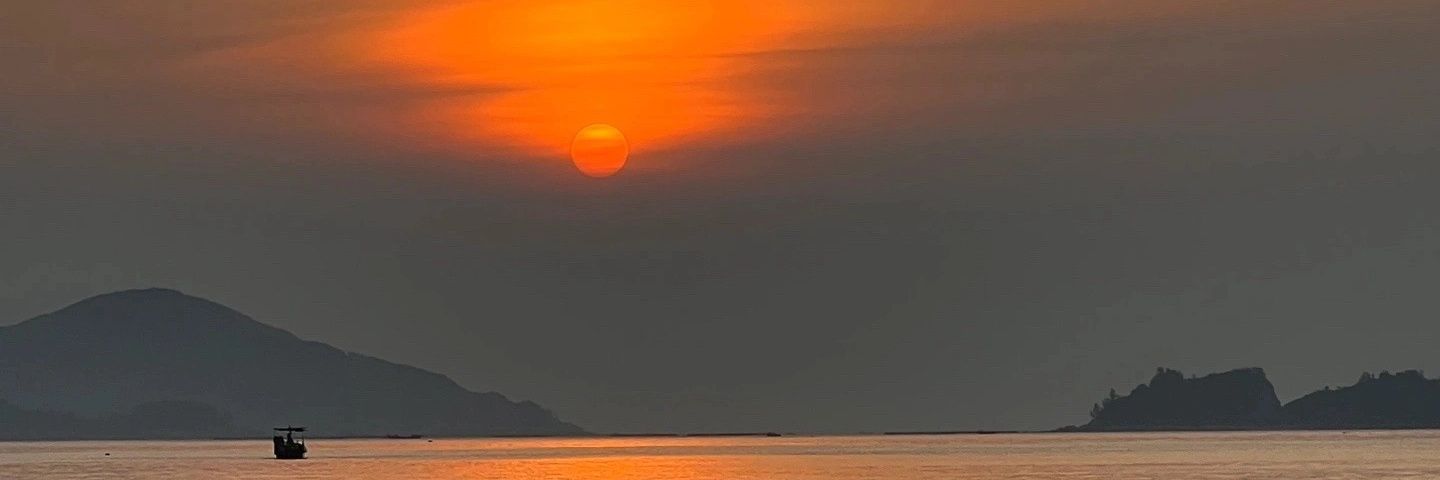 na_py31's profile banner image