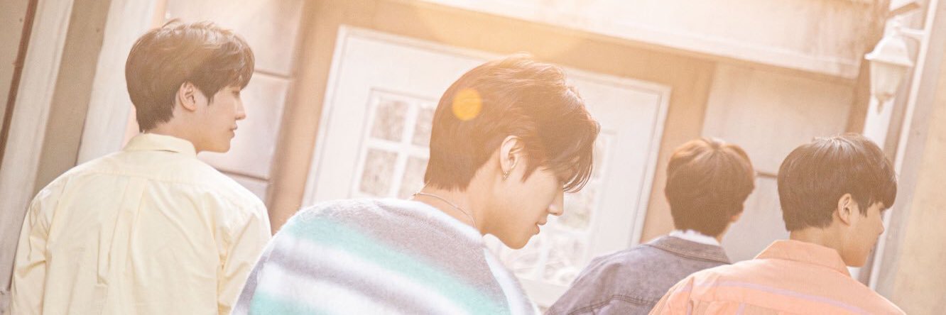 IzFanatic's profile banner image