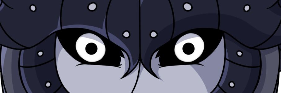 cypherchroma's profile banner image