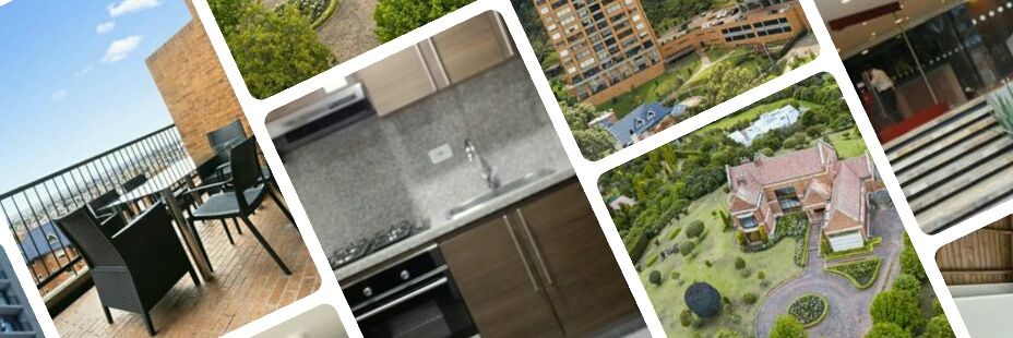 tucorespo's profile banner image