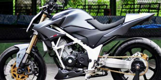 addy_lesmana's profile banner image