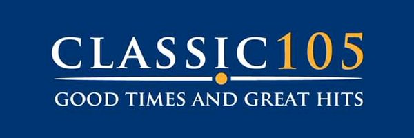 CessNdiritu Profile Banner