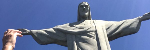 Bibilando Profile Banner