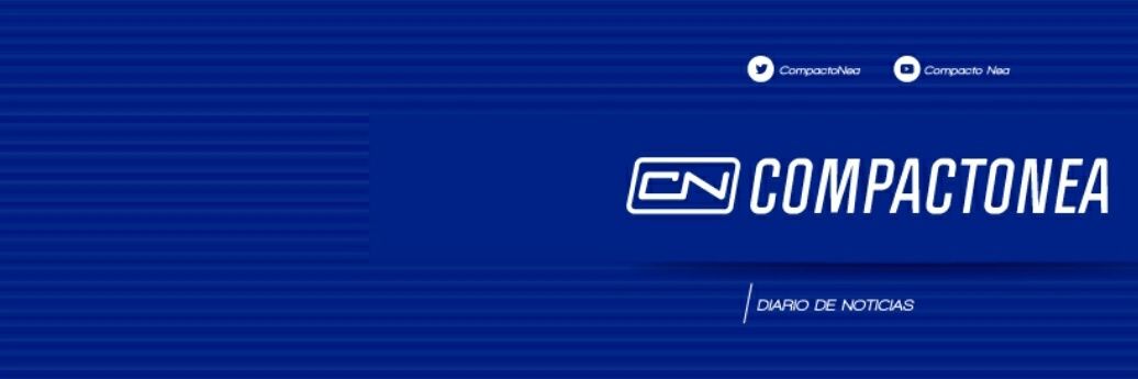 CompactoNea's profile banner image
