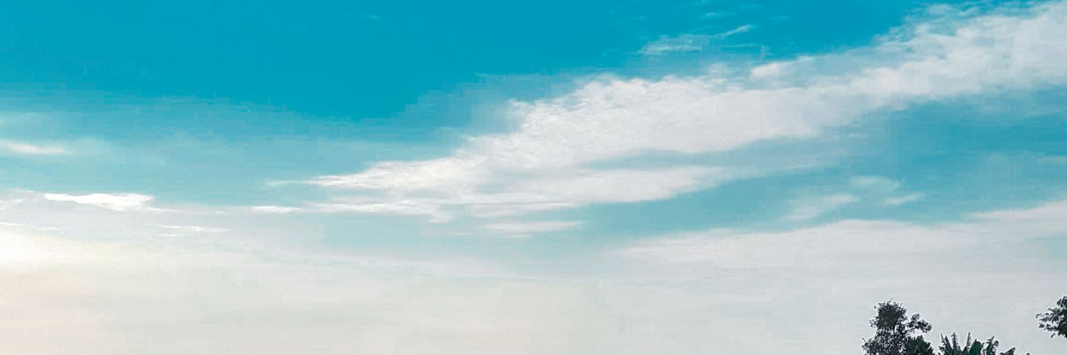 bunta banner