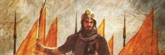 abhifun3's profile banner image