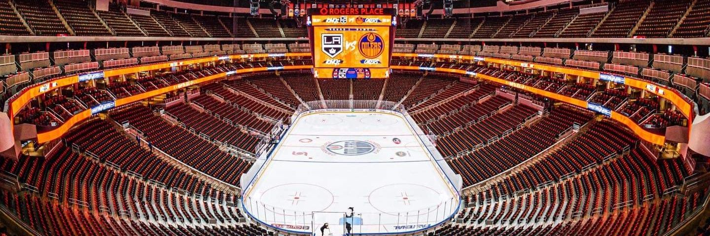 🇨🇦 Chad Jenkins banner