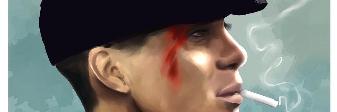محمد banner