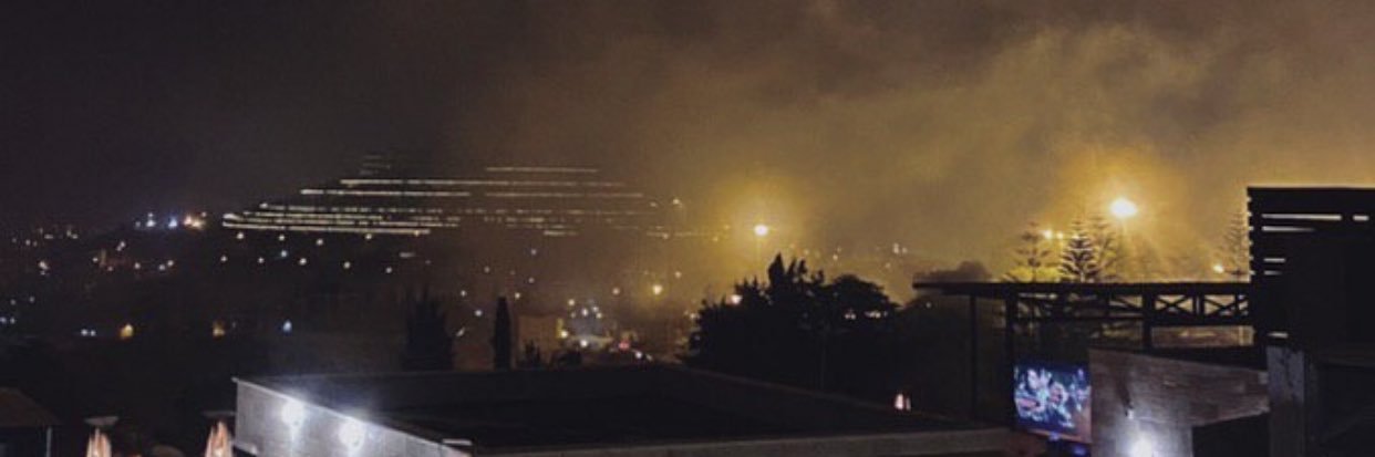 𝚂𝙰𝚁𝚒 . banner
