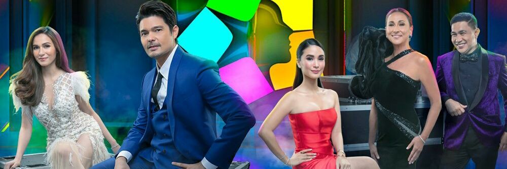 7STARSTRUCK's profile banner image