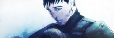 Saito_SAC's profile banner image
