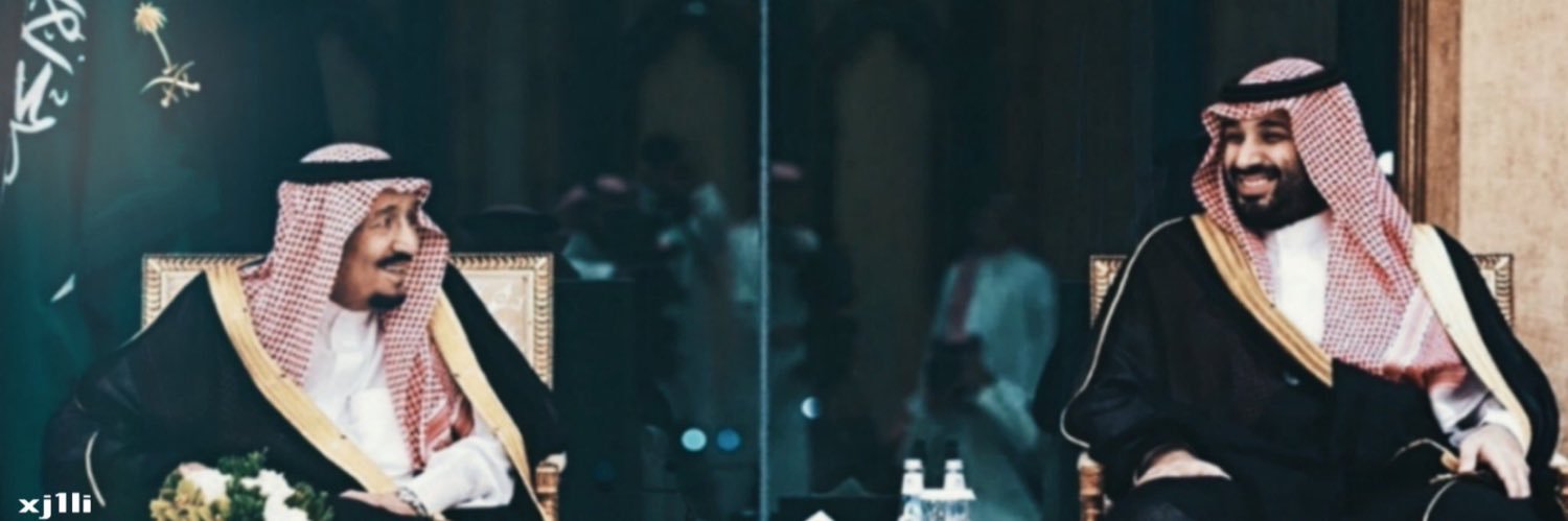 سامي بن ساير.'s banner