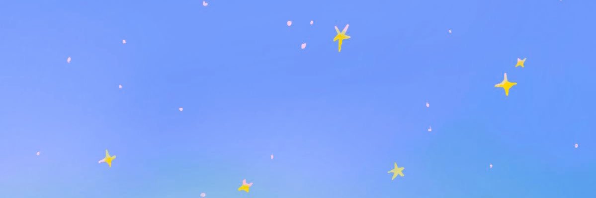 AlexHudym's profile banner image