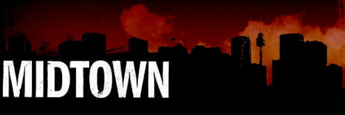 Mea banner