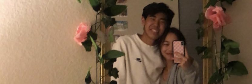 dory ✌︎('ω'✌︎ ) banner