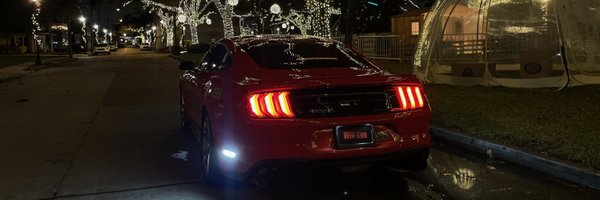 5ohJake Profile Banner