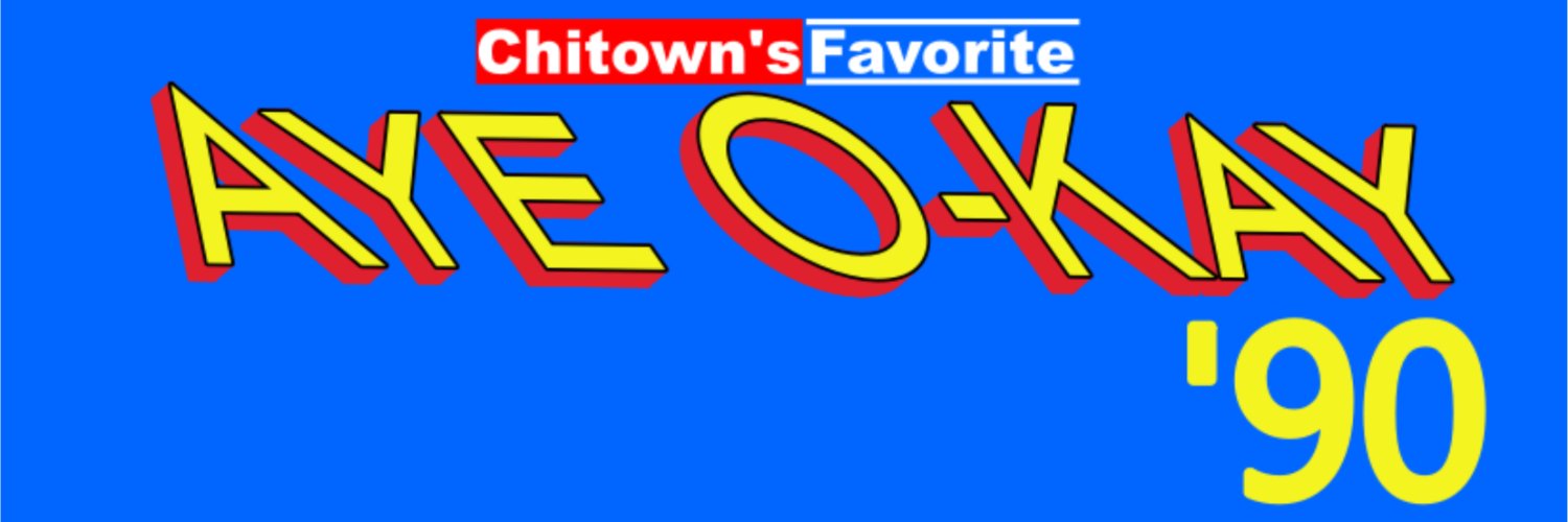 Cal Of July™️ banner