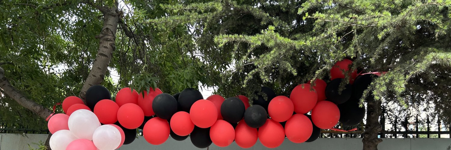 gamzenotfound's profile banner image