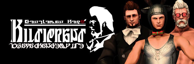 TOP_aka_mystar's profile banner image