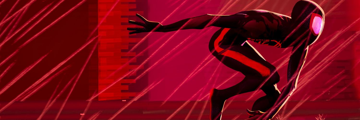 𝄯𝔾𝛜𝓡𐓘𝔾𑊐𝄮 banner
