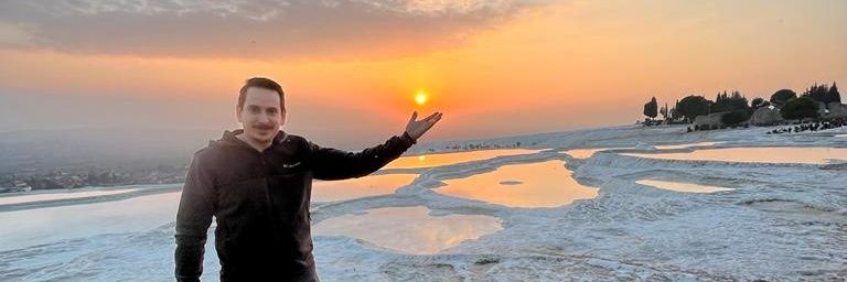jonathanel82's profile banner image