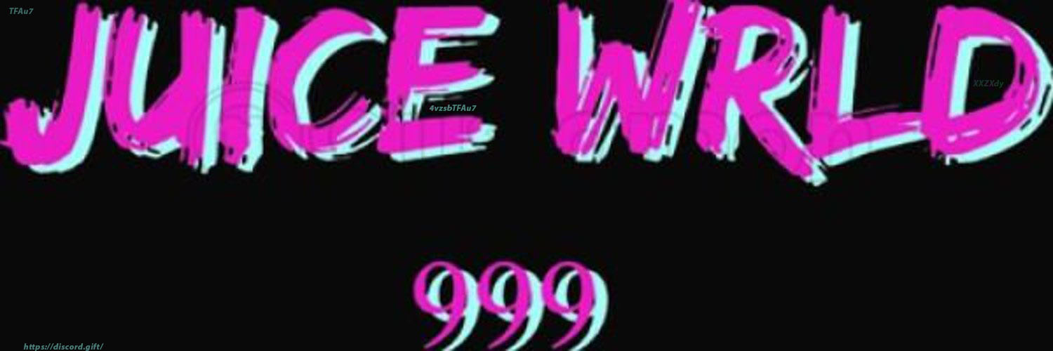0cq banner