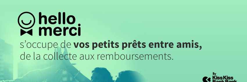 hellomerci_fr's profile banner image