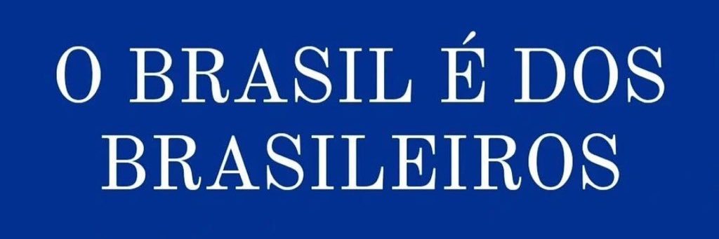 M.'s banner
