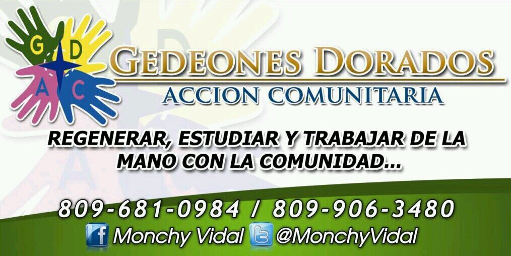 MonchyVidal's profile banner image