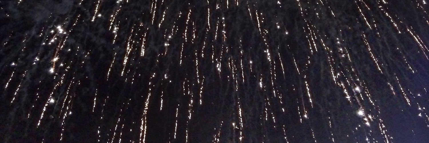 tintza_'s profile banner image