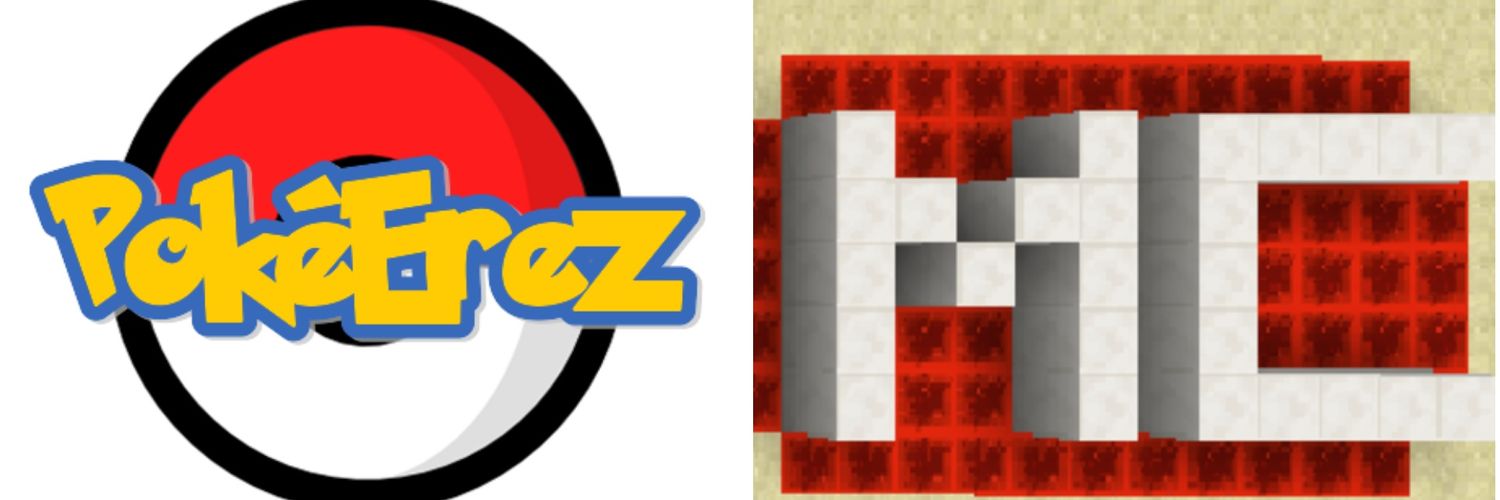 PokéErez MC banner