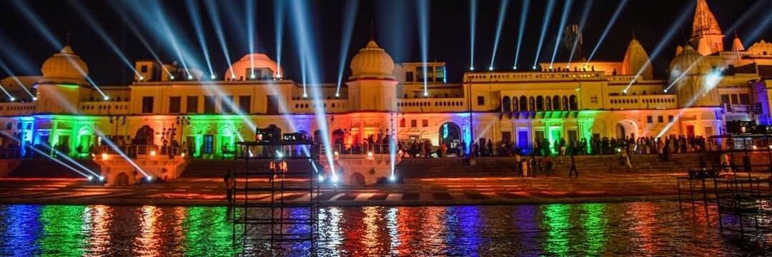 Pankaj Awasthi banner