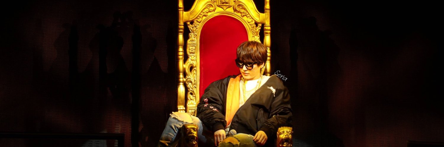 tinybbhae's profile banner image