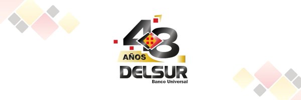 DELSURBanco Profile Banner