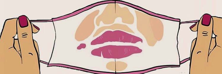 akcatgc's profile banner image