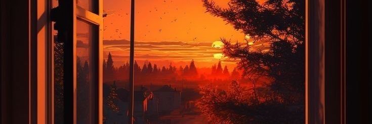 sDueeo's profile banner image