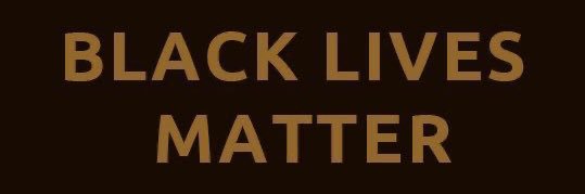 🤠🌟 Sweet✨️Honey✨️Buckin✨️👢 banner