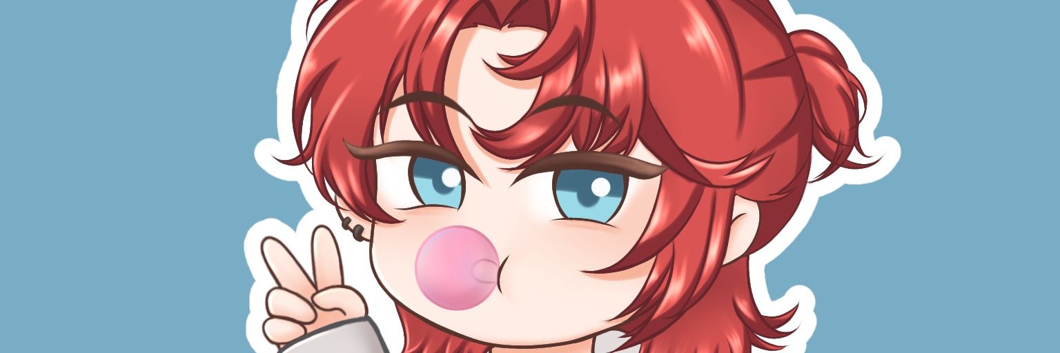 mizuu 🕊️'s banner