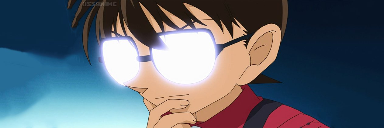 AsarJR_'s profile banner image