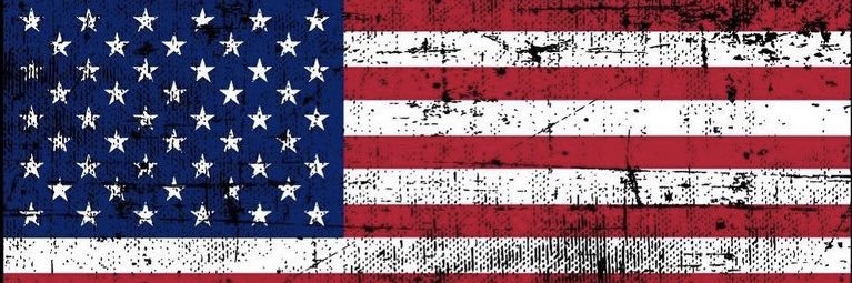 Hunter Ferguson banner