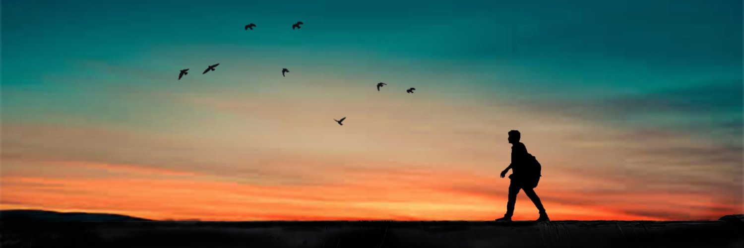 sanjaypats's profile banner image
