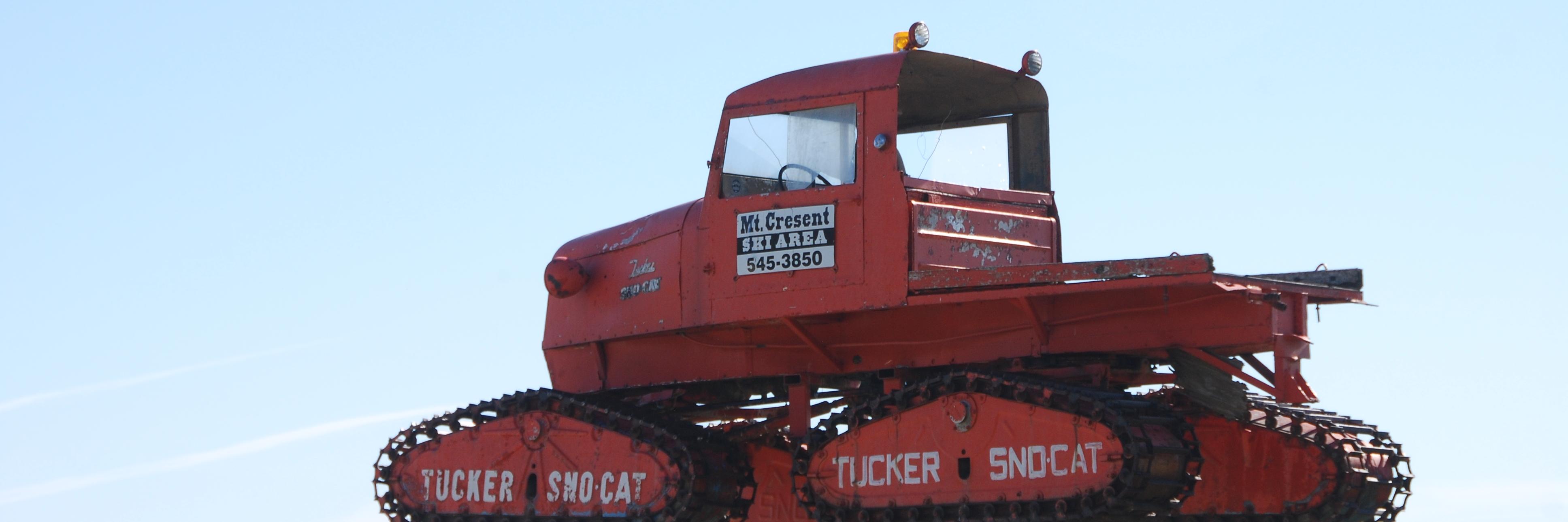 jmpomaha's profile banner image