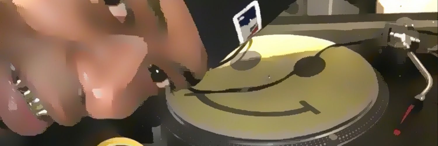 General_Holla's profile banner image