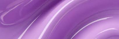 a l e a ✨🤍 banner