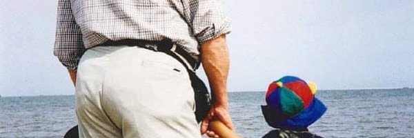 jonesyd95 Profile Banner