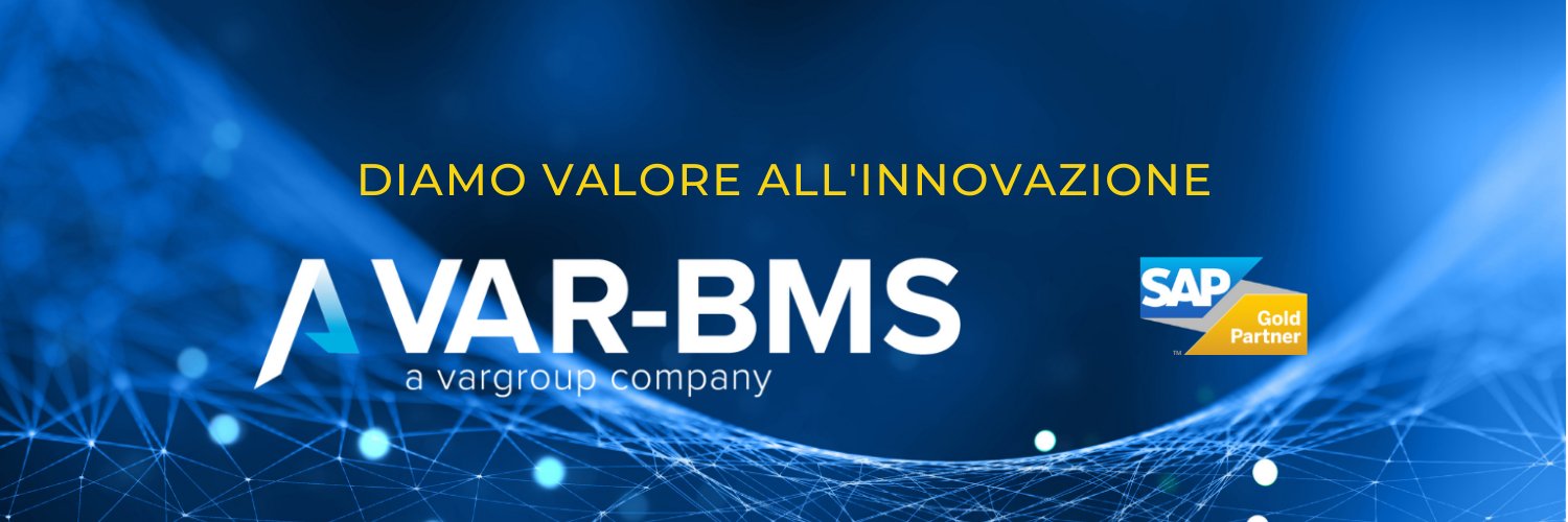 bms_spa's profile banner image